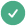 Features Box Icon