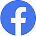 social